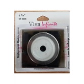 Viva Infinite Replacement Blade 45mm